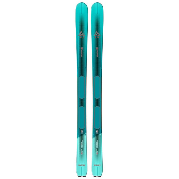 Light Blue-Turquoise-swatch