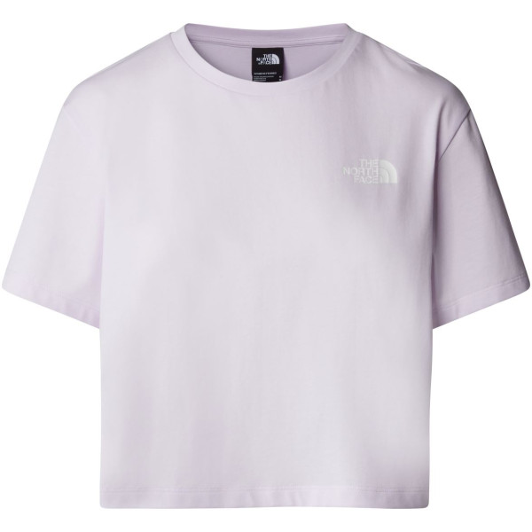 Icy Lilac-swatch