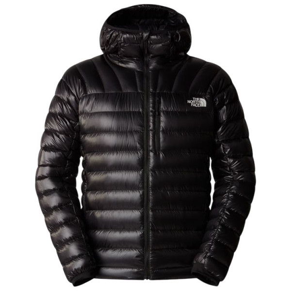 TNF Black-swatch