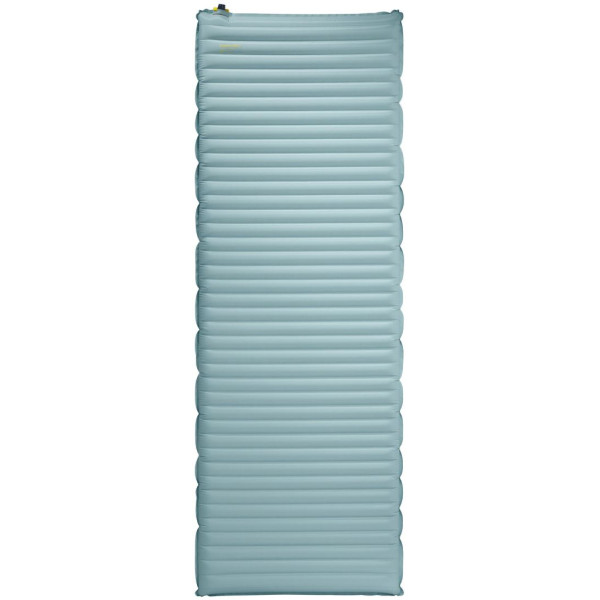Neptune-swatch