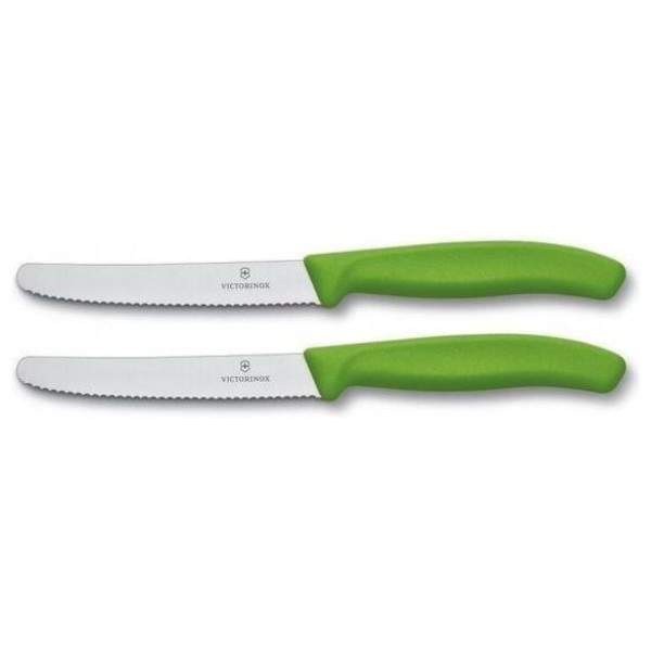 Groen-swatch