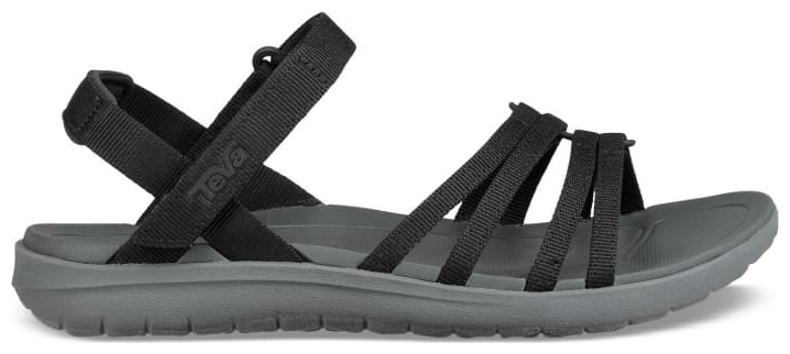 Teva sanborn sale cota sandal