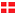 Danmark